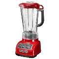 KitchenAid เครื่องปั่นอเนกประสงค์ 1.75L 5speed Red 5KSB1585AC